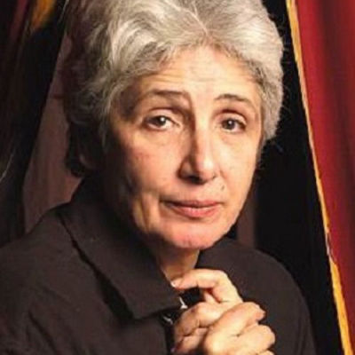 juliana-carneiro-da-cunha